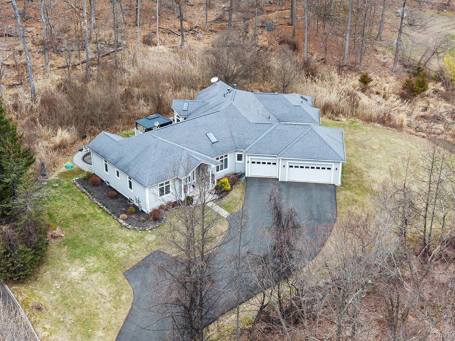 16 Katavolos Dr Tomkins Cove, NY 10986 - Thumbnail 5