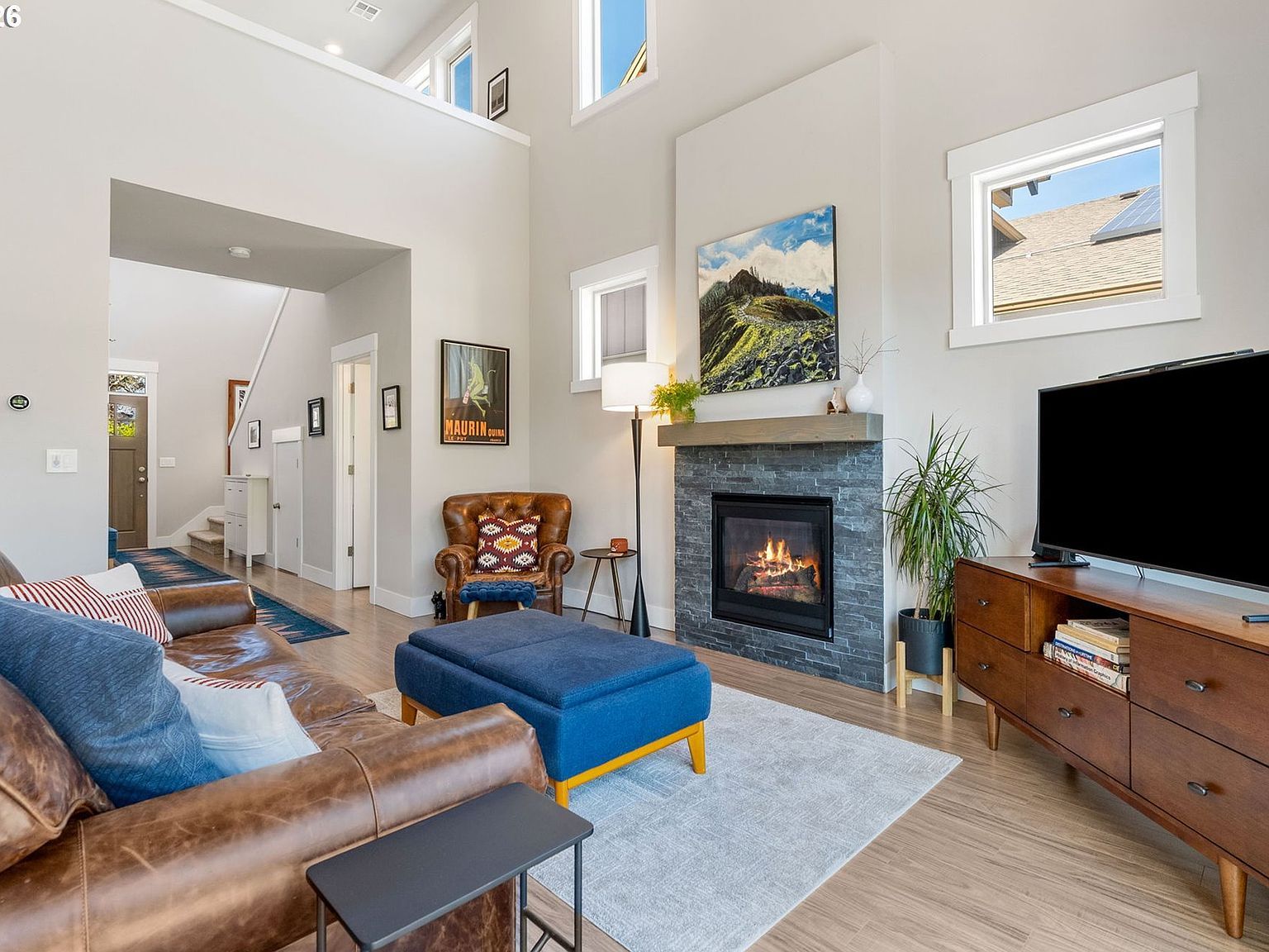 921 Goose Way Hood River, OR 97031 - Thumbnail 5