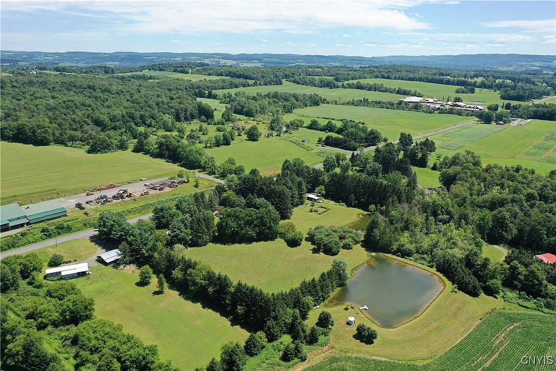 410 Lick St Groton, NY 13073 - Thumbnail 5