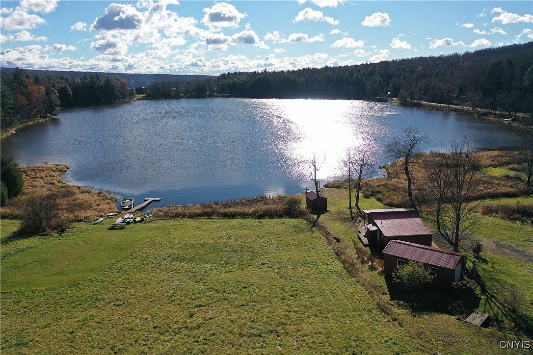 4050 State Route 221 Marathon, NY 13803 - Thumbnail 5