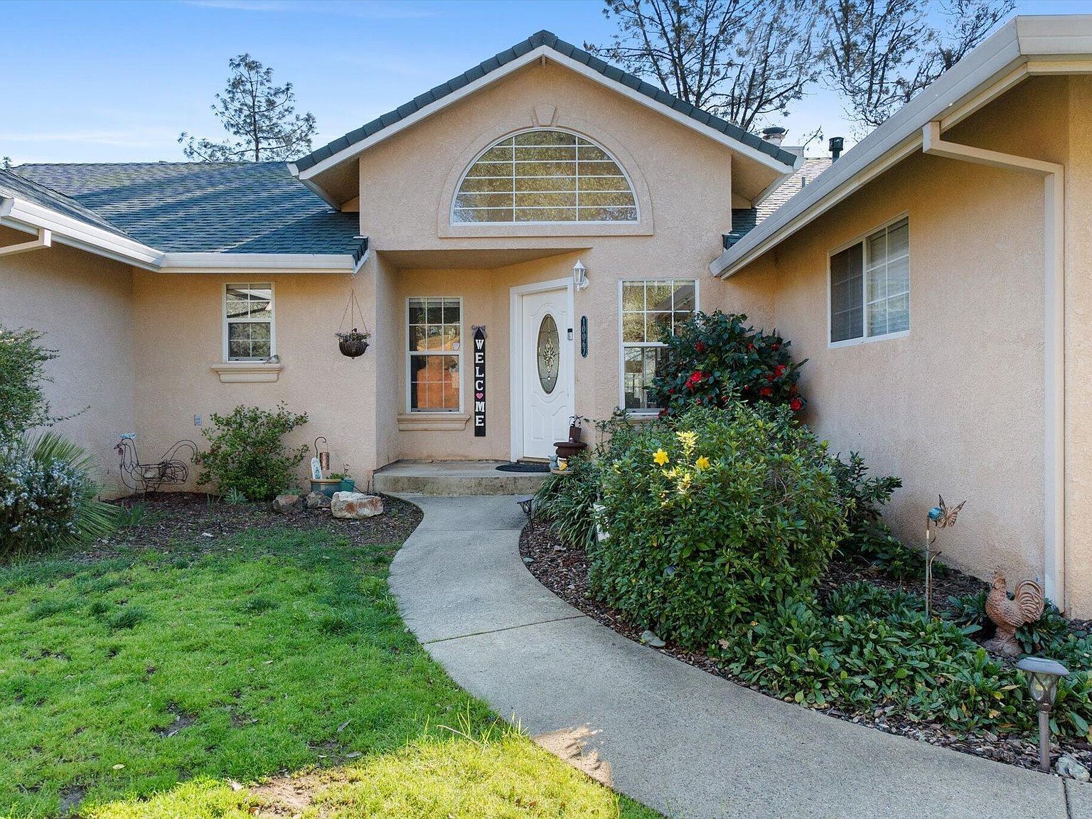 10067 Tilton Mine Rd Redding, CA 96001 - Thumbnail 5