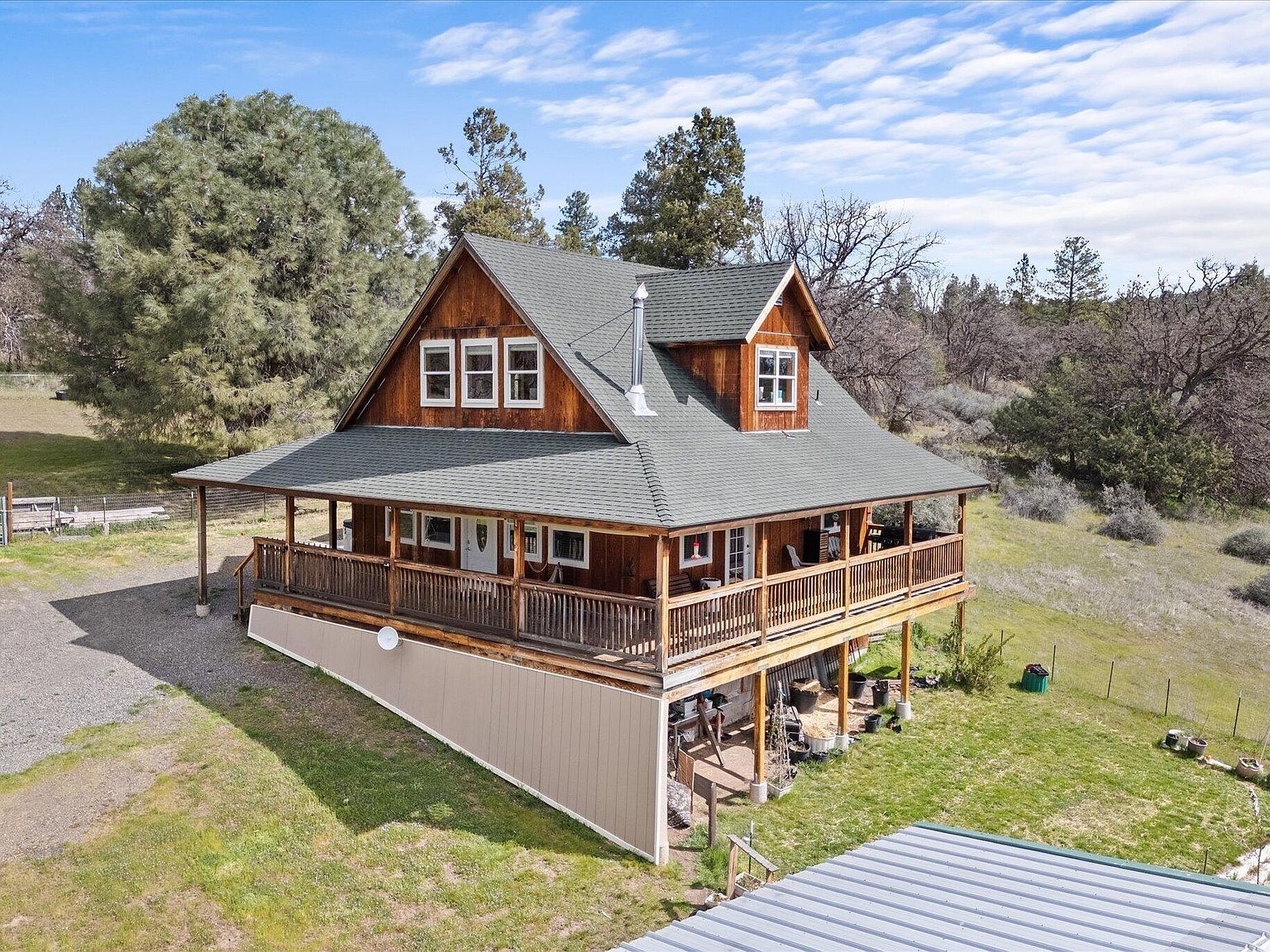 26519 Pittville Totten Rd McArthur, CA 96056 - Thumbnail 5