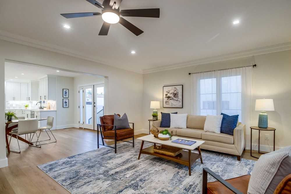 3124 Dumas Street, San Diego, CA, USA, 92106 - Thumbnail 5