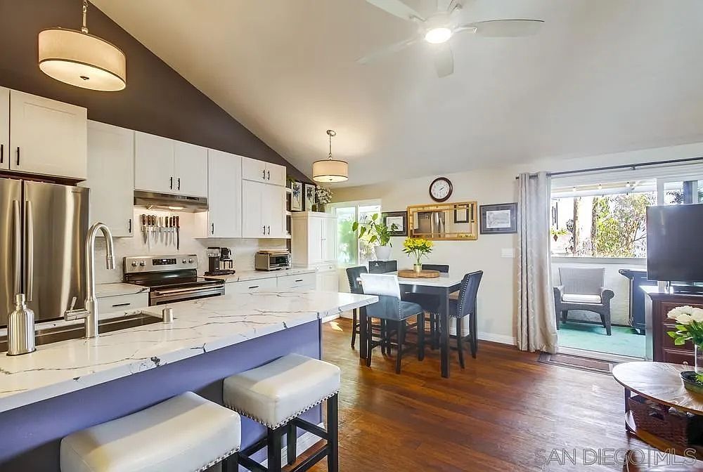 6216 Agee St UNIT 116 San Diego, CA 92122 - Thumbnail 5