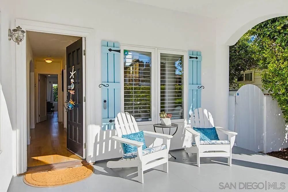 4460 Niagara Ave San Diego, CA 92107 - Thumbnail 5