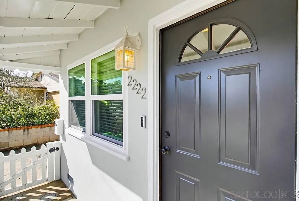 2222 Bolinas St San Diego, CA 92107 - Thumbnail 5