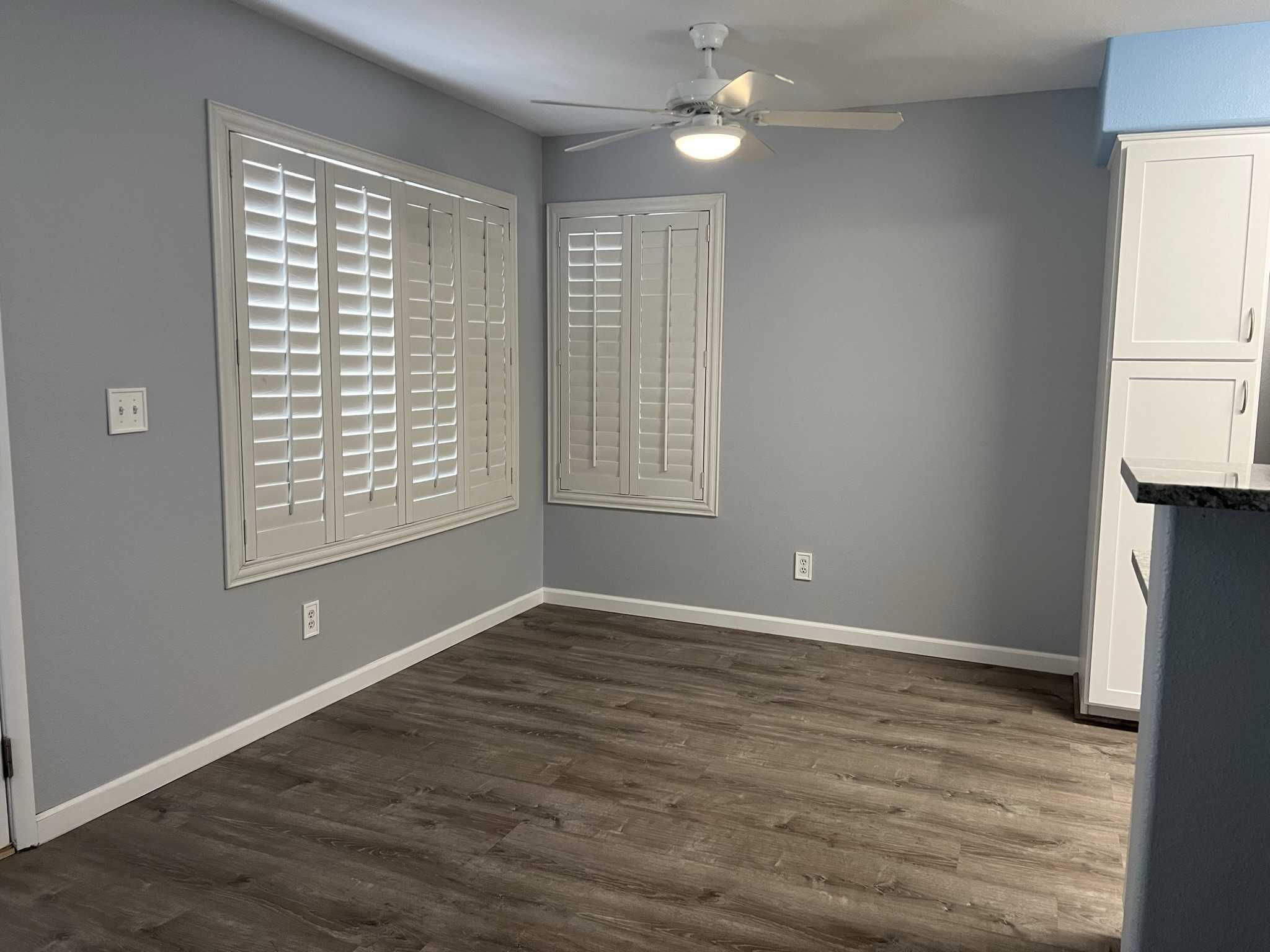 4955 South Lindell Road unit 102, Las Vegas, NV, USA, 89118 - Thumbnail 5