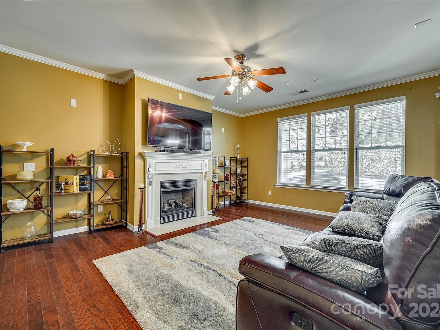 2564 Chasewater Dr Indian Land, SC 29707 - Thumbnail 5