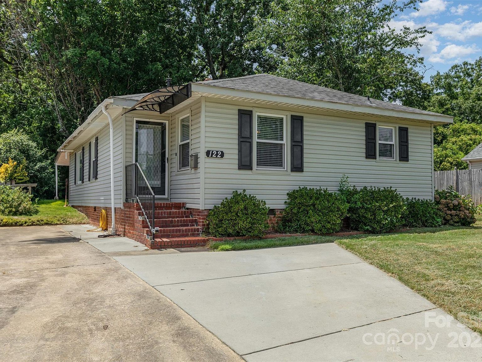 122 Leonidas St Fort Mill, SC 29715 - Thumbnail 5