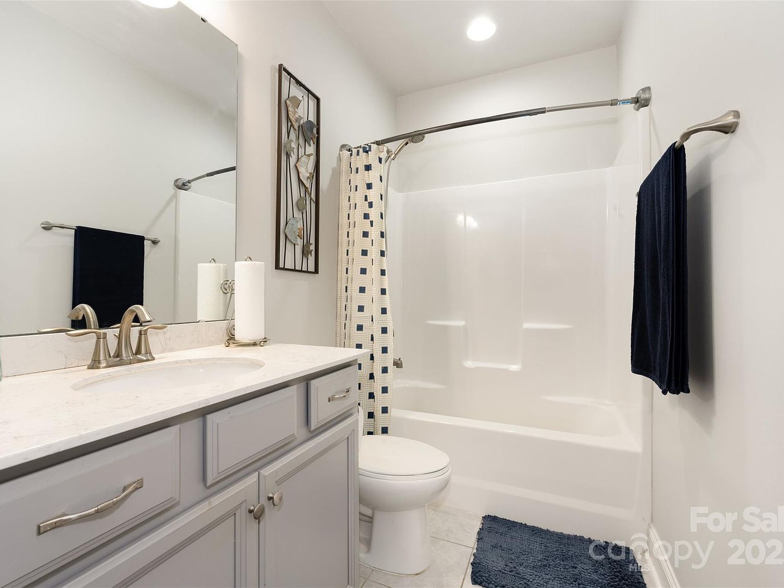 820 Pecan Tree Ln Fort Mill, SC 29715 - Thumbnail 5