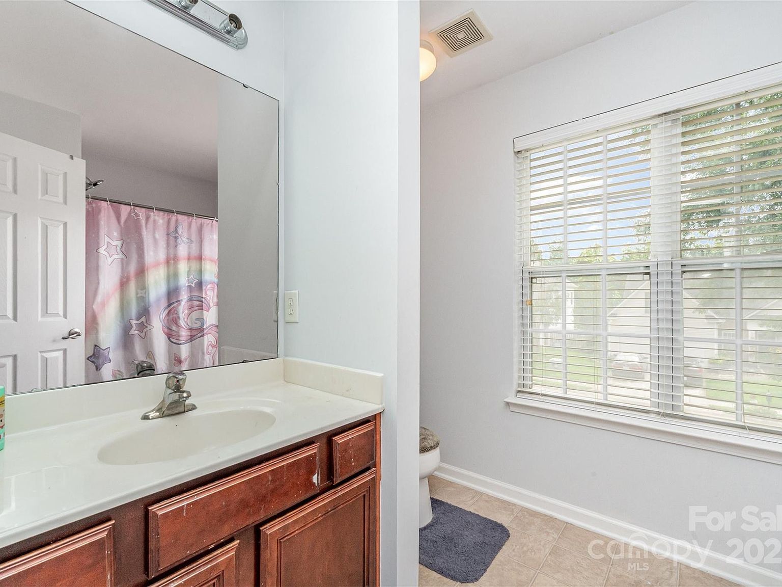 2823 Oakdale Pasture Dr Charlotte, NC 28216 - Thumbnail 5