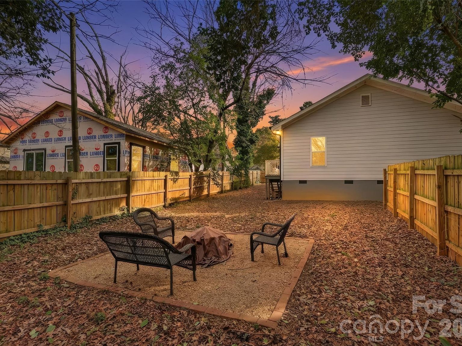 2224 Weyland Ave Charlotte, NC 28208 - Thumbnail 5