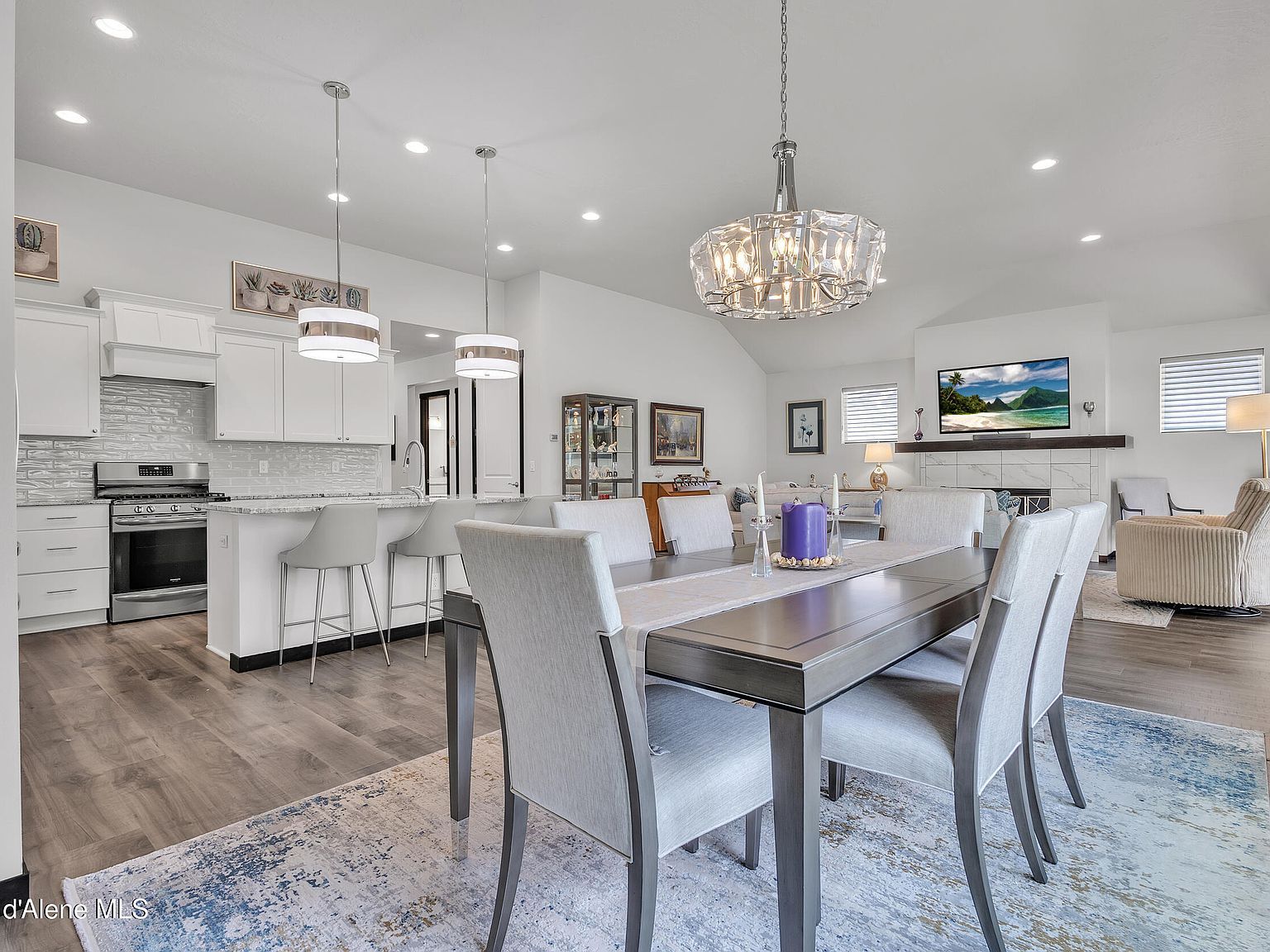 6969 N Freestyle Dr Coeur D Alene, ID 83815 - Thumbnail 5