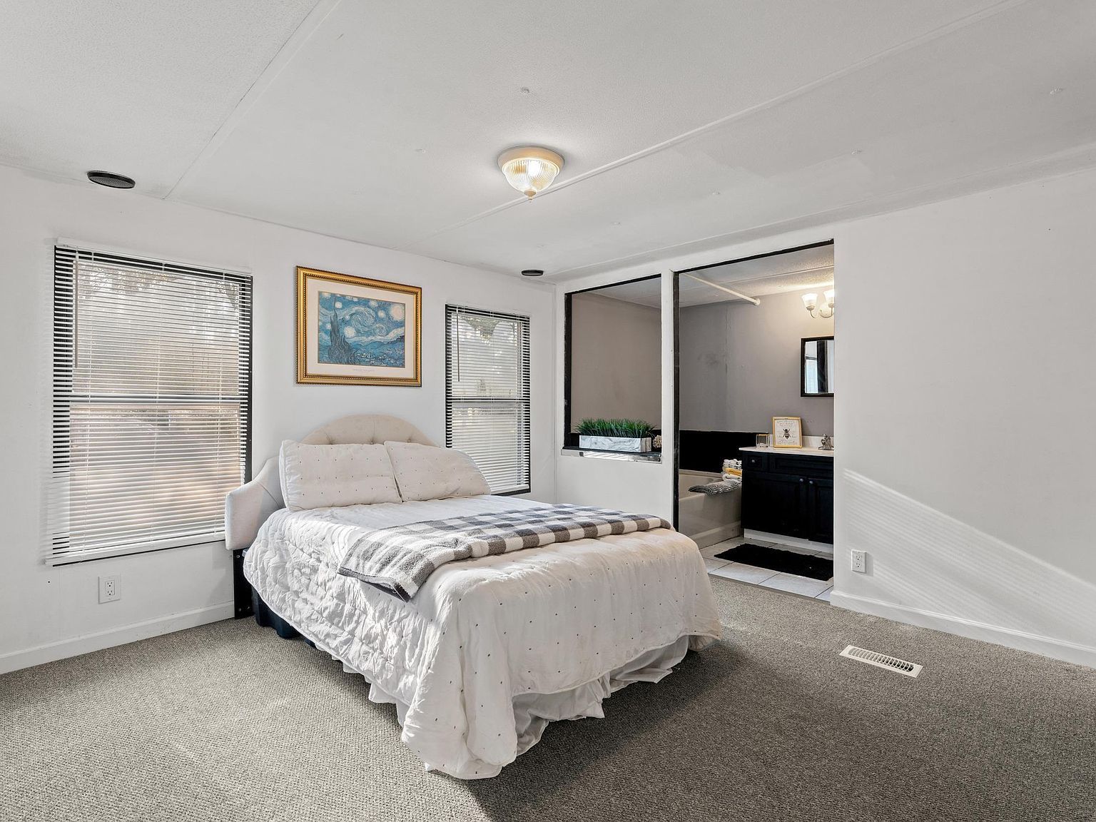 149 William St Loris, SC 29569 - Thumbnail 5