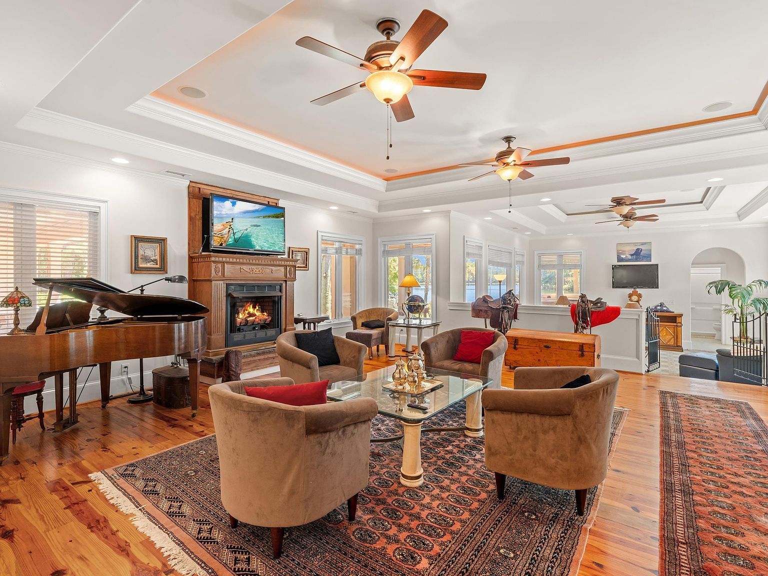 2790 Fowler Rd Loris, SC 29569 - Thumbnail 5