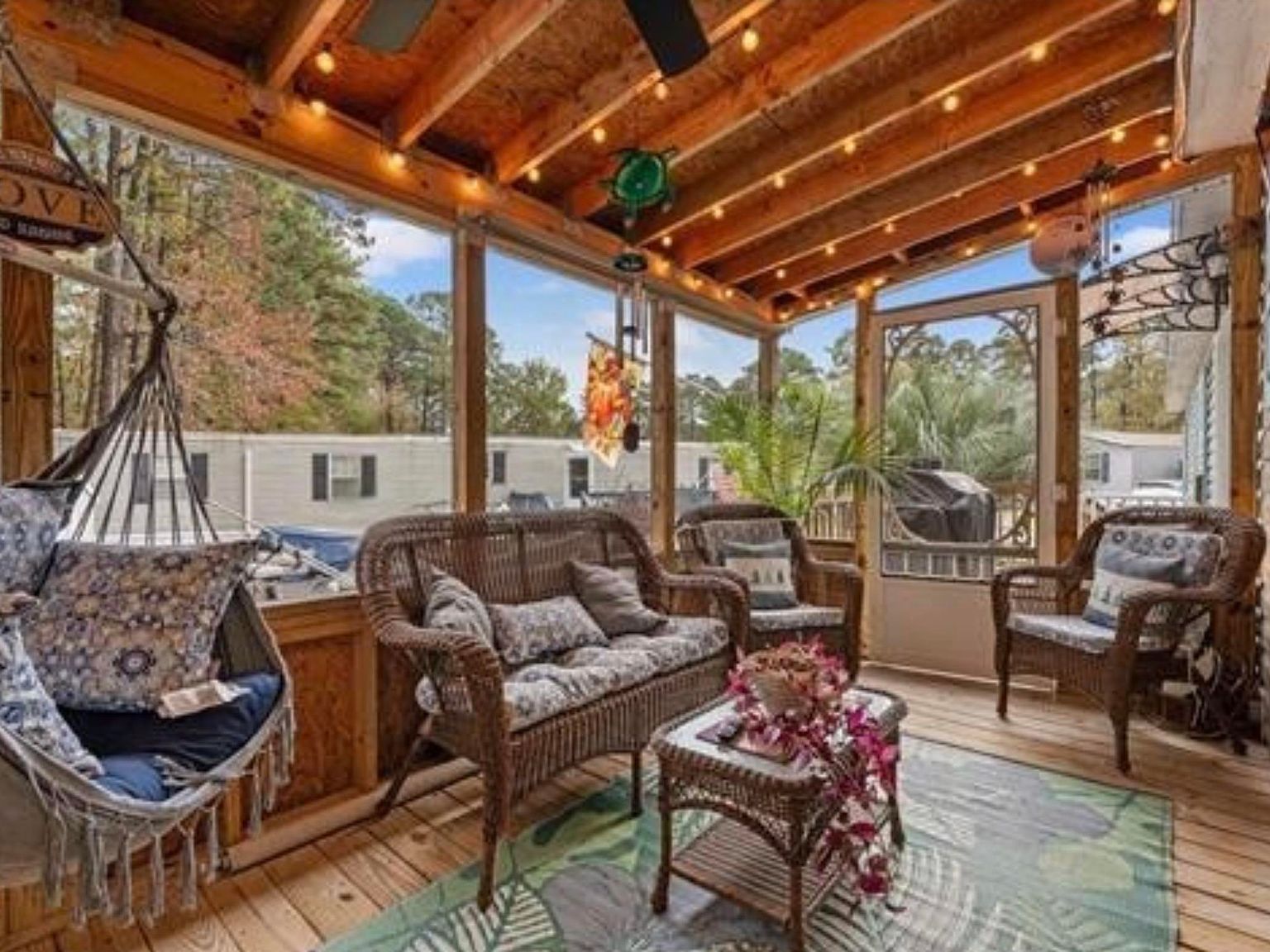 90 Offshore Dr Murrells Inlet, SC 29576 - Thumbnail 5