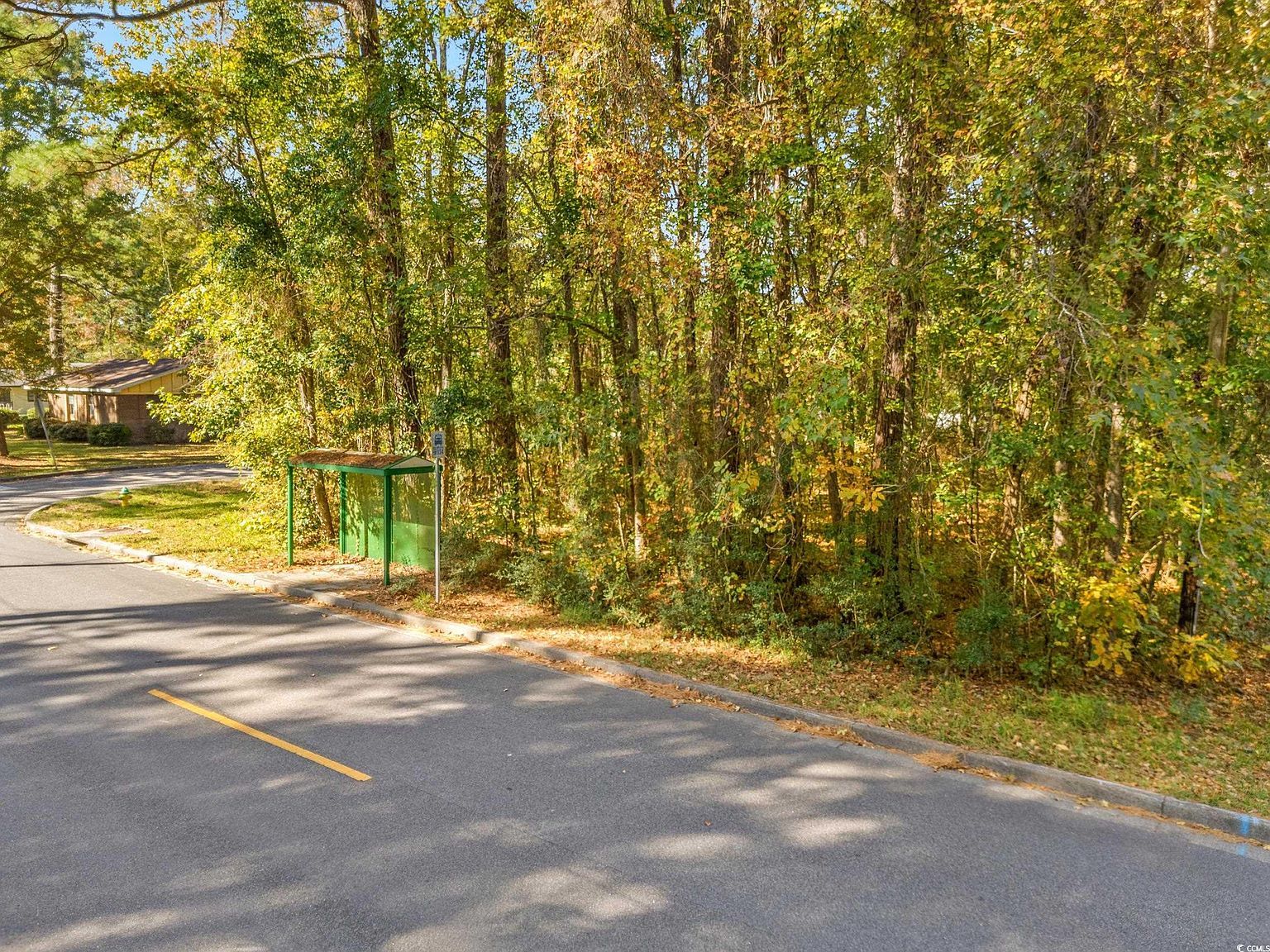 1301 King St Myrtle Beach, SC 29577 - Thumbnail 5