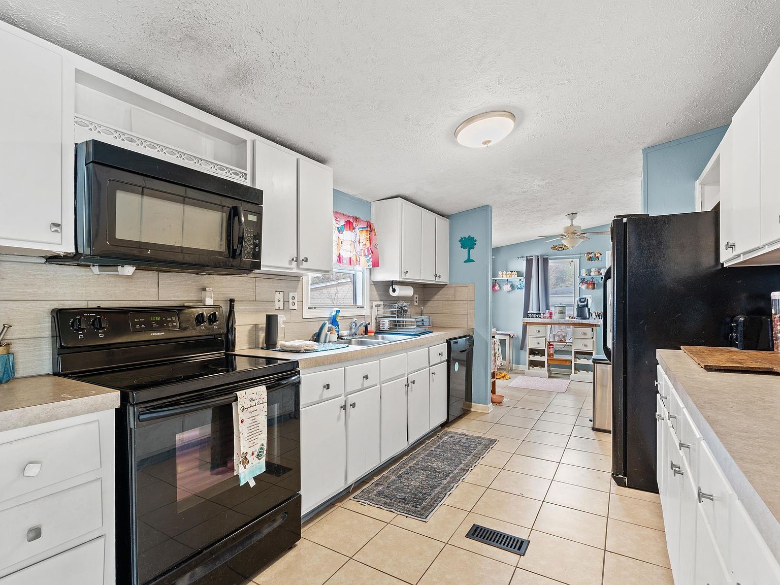 510 Folly Estates Dr Myrtle Beach, SC 29588 - Thumbnail 5