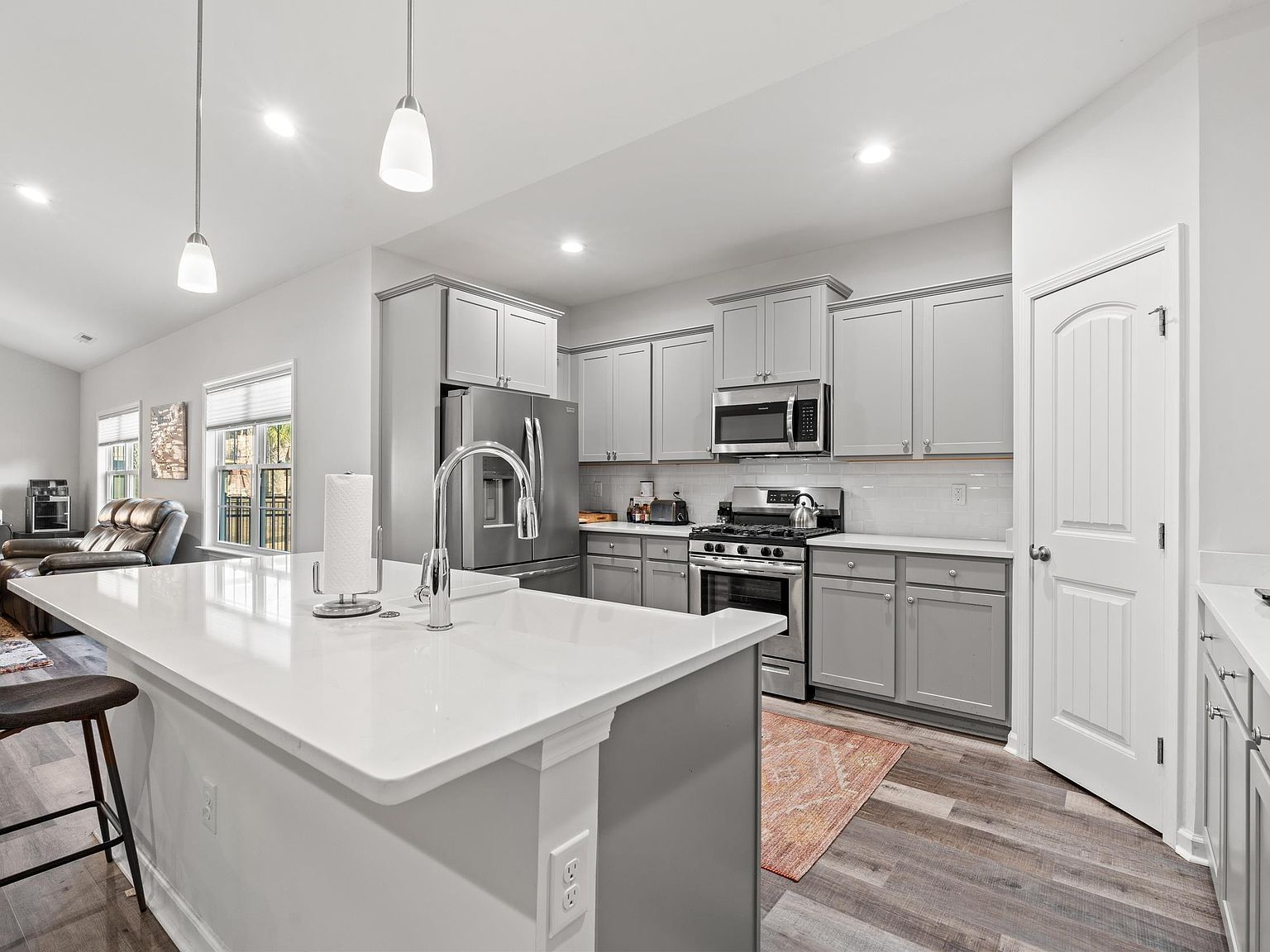 258 Lifestyle Ct Surfside Beach, SC 29575 - Thumbnail 5