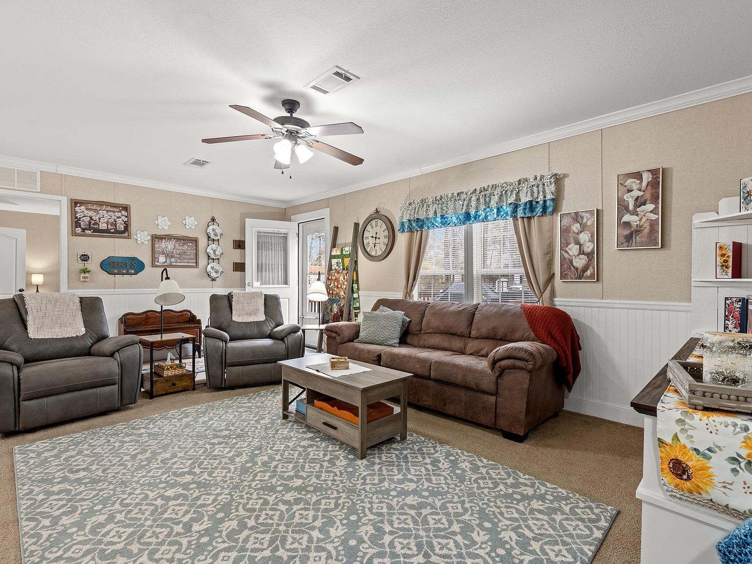 9432 Green Wing Ct Murrells Inlet, SC 29576 - Thumbnail 5