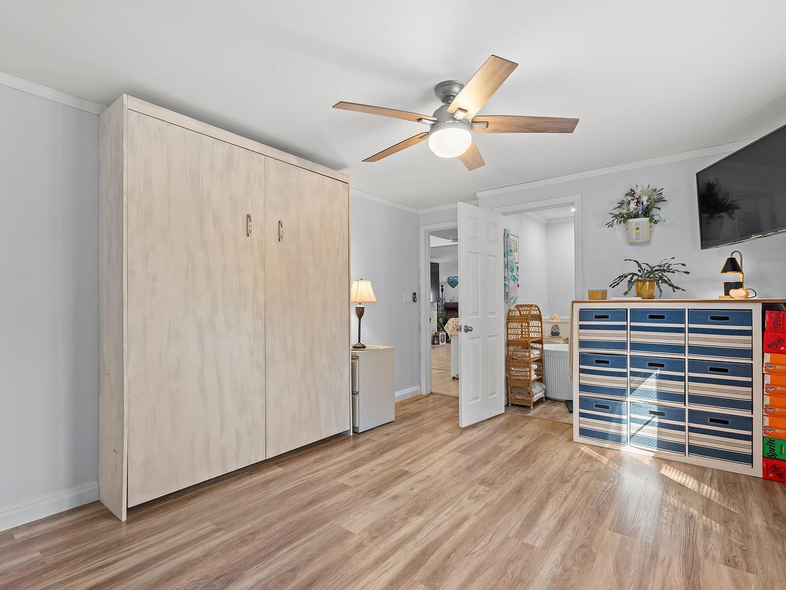 34 Spinnaker Ln Murrells Inlet, SC 29576 - Thumbnail 5