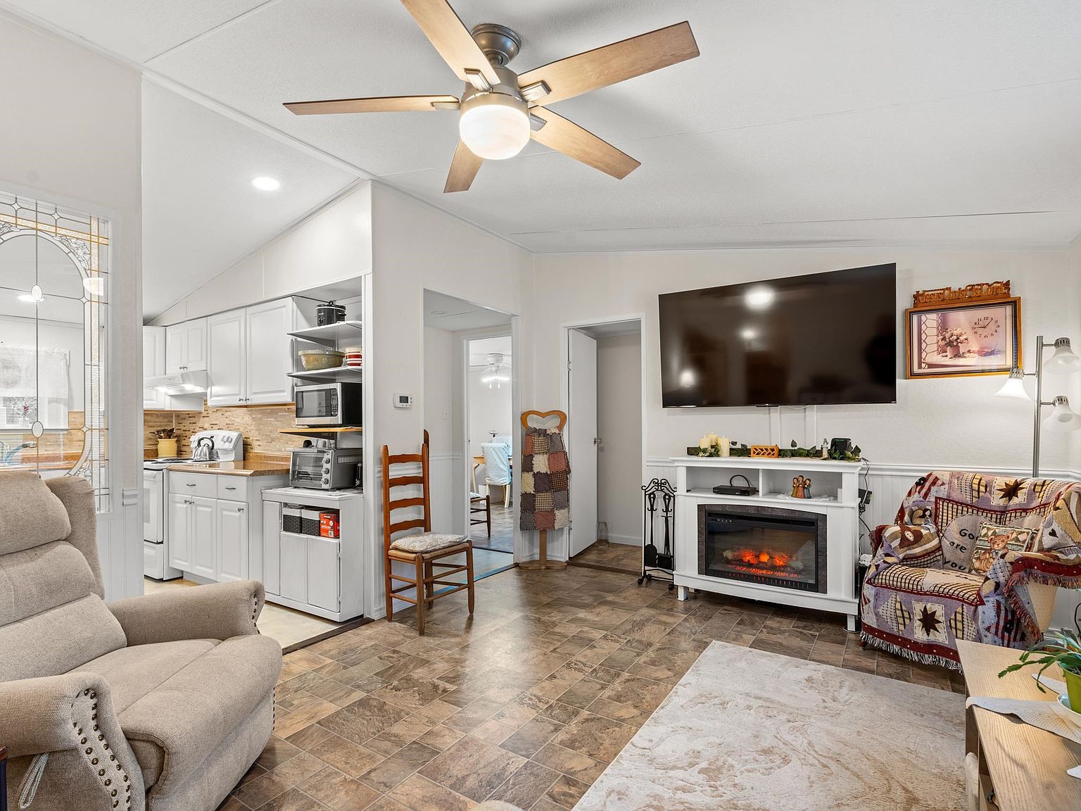 9446 Green Wing Dr Murrells Inlet, SC 29576 - Thumbnail 5