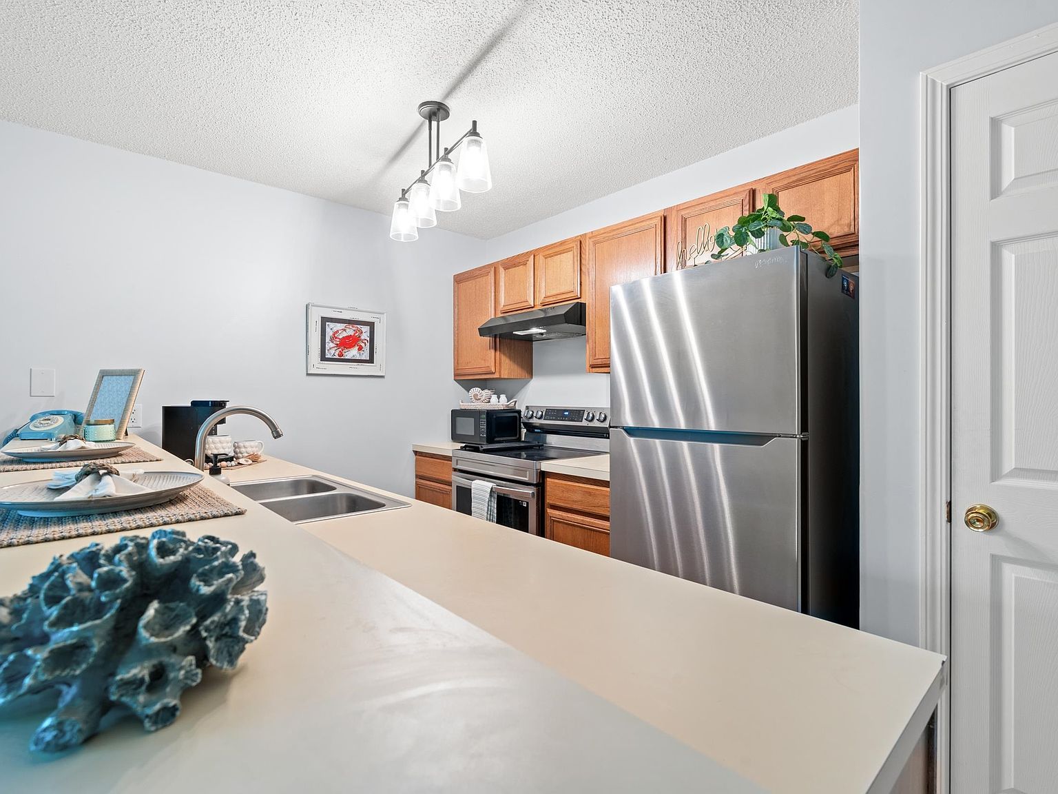 1460 Blue Tree Ct Unit E Myrtle Beach, SC 29588 - Thumbnail 5