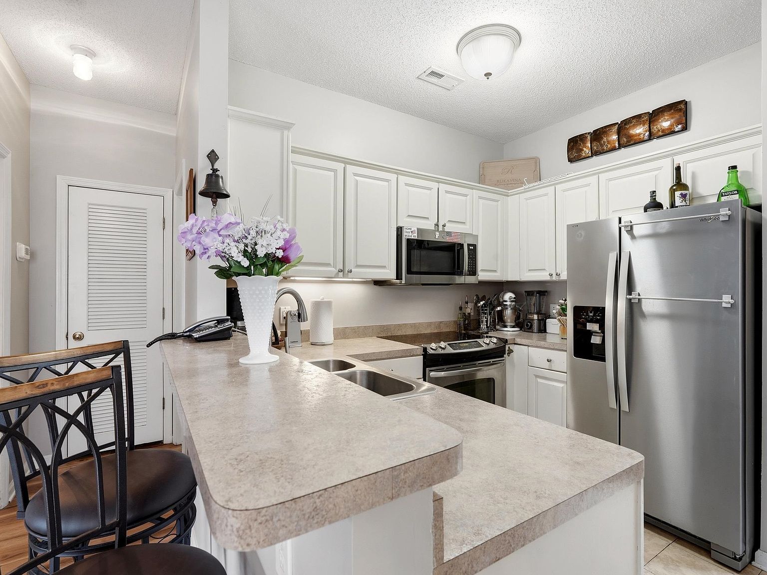 3501 Sweetwater Blvd #3501 Murrells Inlet, SC 29576 - Thumbnail 5