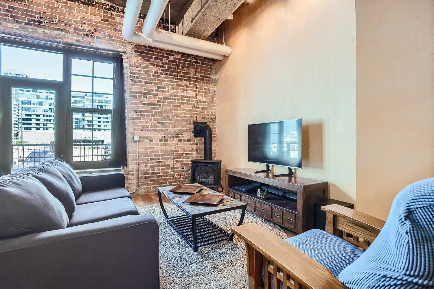 1801 Wynkoop Street unit 203, Denver, CO, USA, 80202 - Thumbnail 5