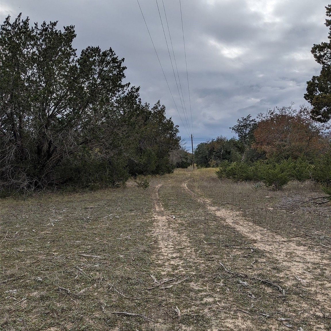 1314 County Road 127 Carlton, TX 76436 - Thumbnail 5