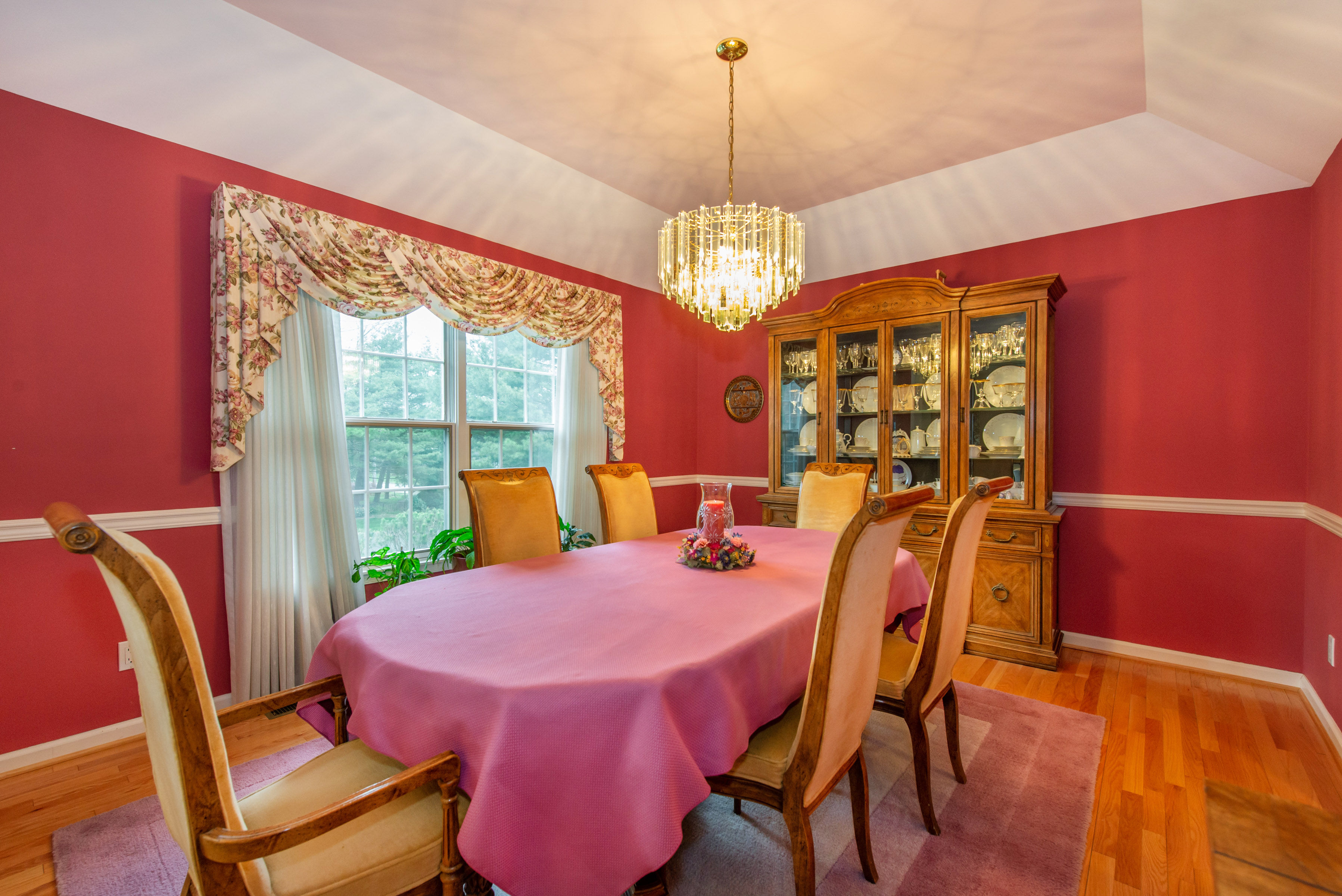 41 Heather Ln, Randolph, NJ 07869, USA - Thumbnail 5