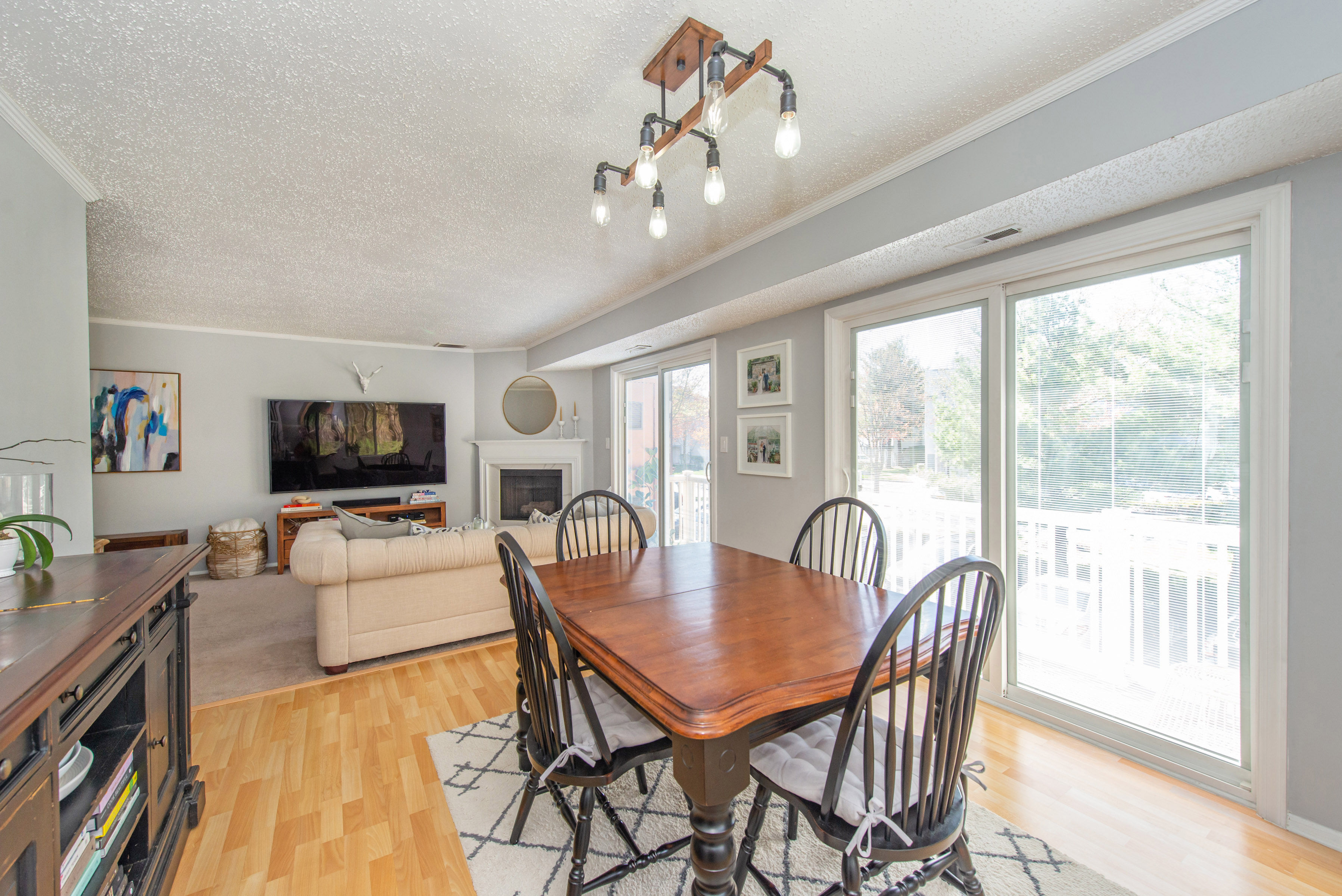 105 Woods Edge Dr, Succasunna, NJ 07876, USA, Roxbury Township - Thumbnail 5