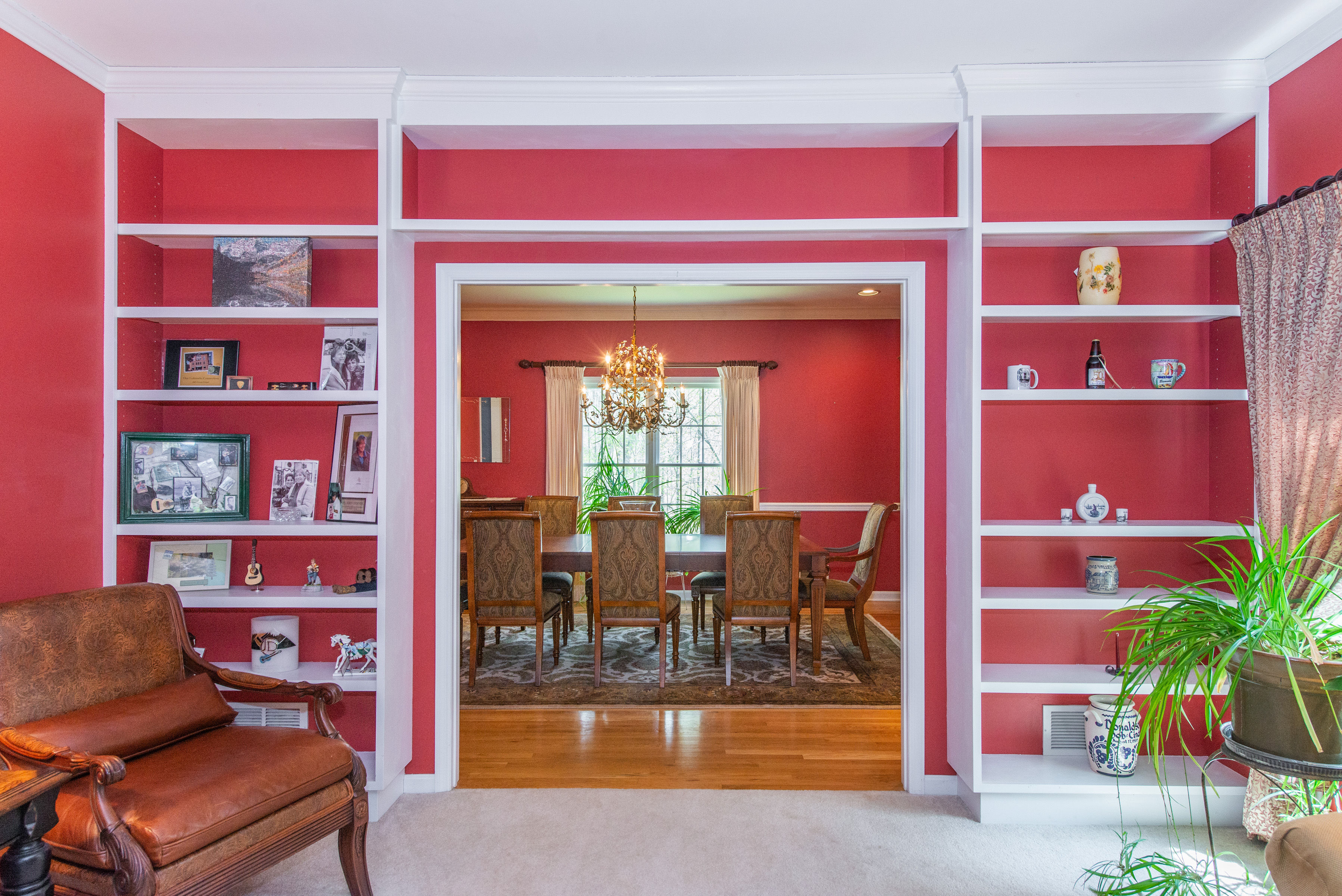 281 Fairview Avenue, Long Valley, NJ 07853, USA - Thumbnail 5