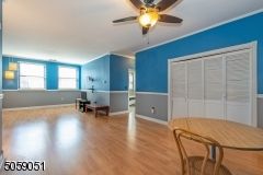 124 EAST MAIN ST STE 306 Denville,  NJ  07834 - Thumbnail 5