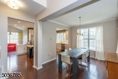 89 Winding Hill Drive, Hackettstown, NJ, USA, 7840 - Thumbnail 5