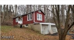 0 Jones Dr, Morristown, NJ 07960, USA  | Single Family