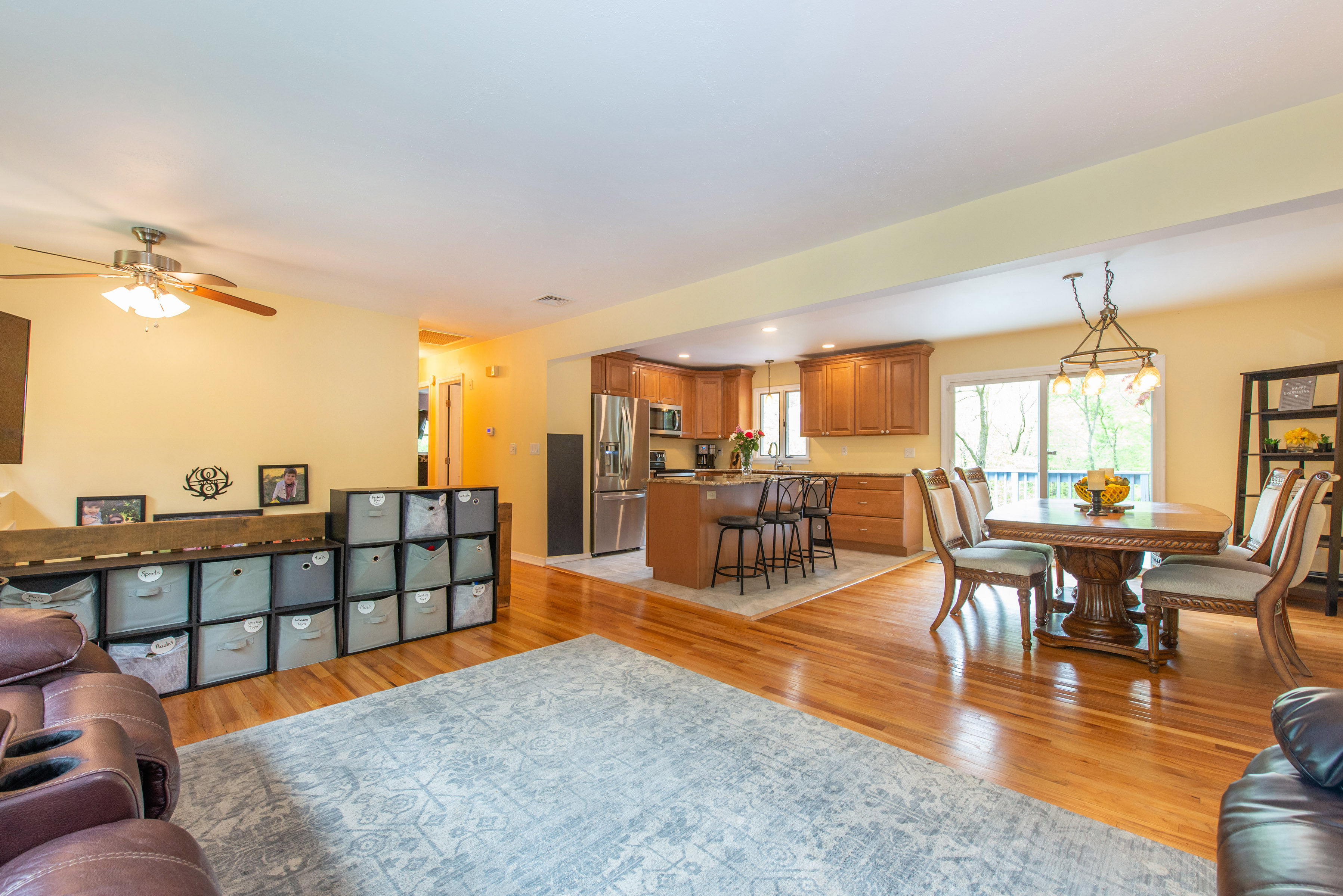 420 Drakestown Rd, Mt Olive Township, NJ 07853, USA - Thumbnail 5