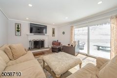 15 Delwood Rd, Chester, NJ 07930, USA - Thumbnail 5