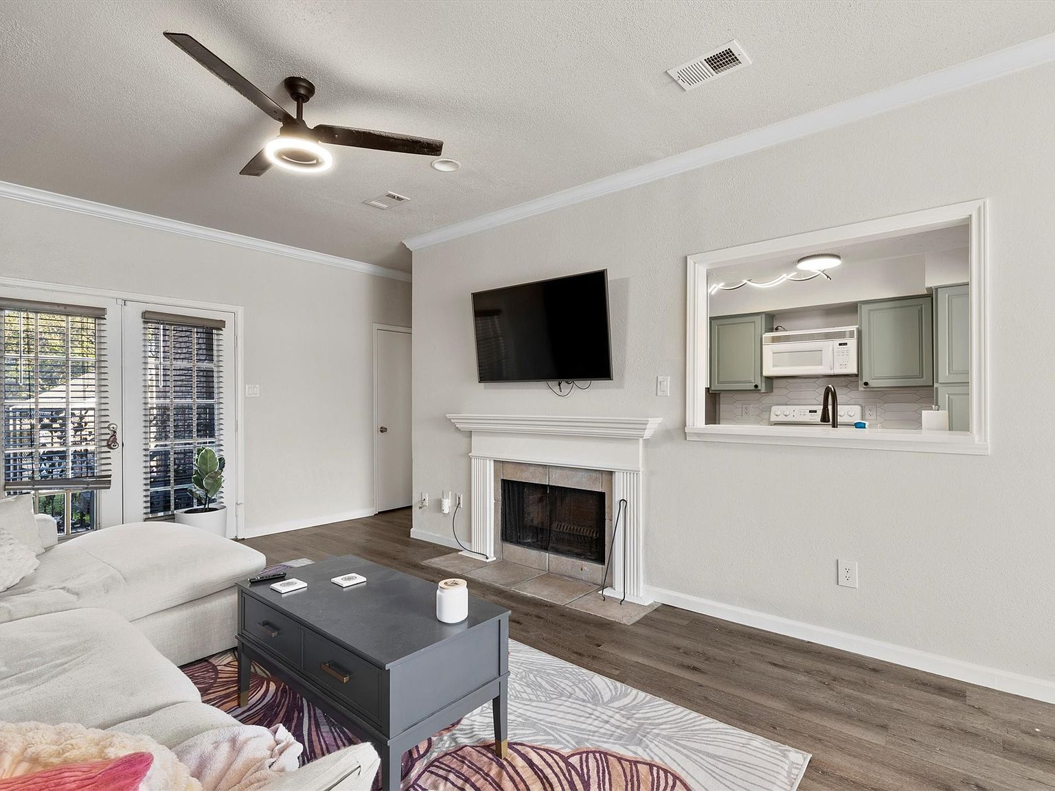 3550 Country Square Dr APT 111 Carrollton, TX 75006 - Thumbnail 5