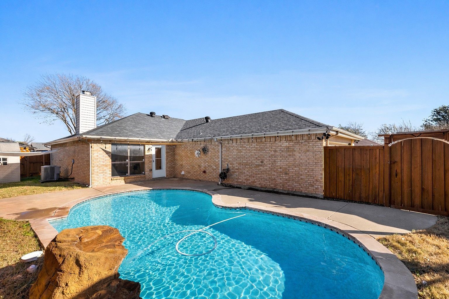 828 Arbor Downs Dr Plano, TX 75023 - Thumbnail 5