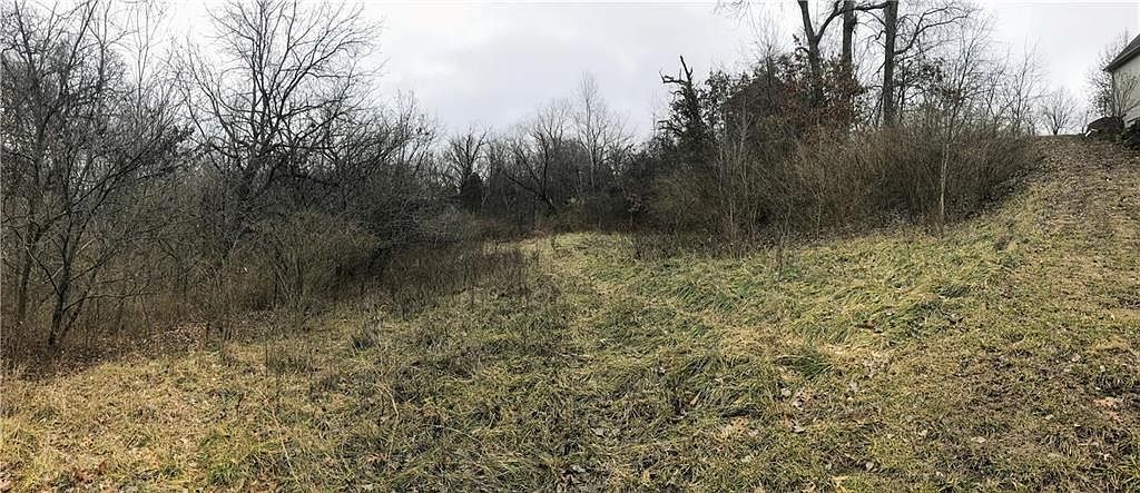7709 Brook Ln Kansas City, MO 64139 - Thumbnail 5