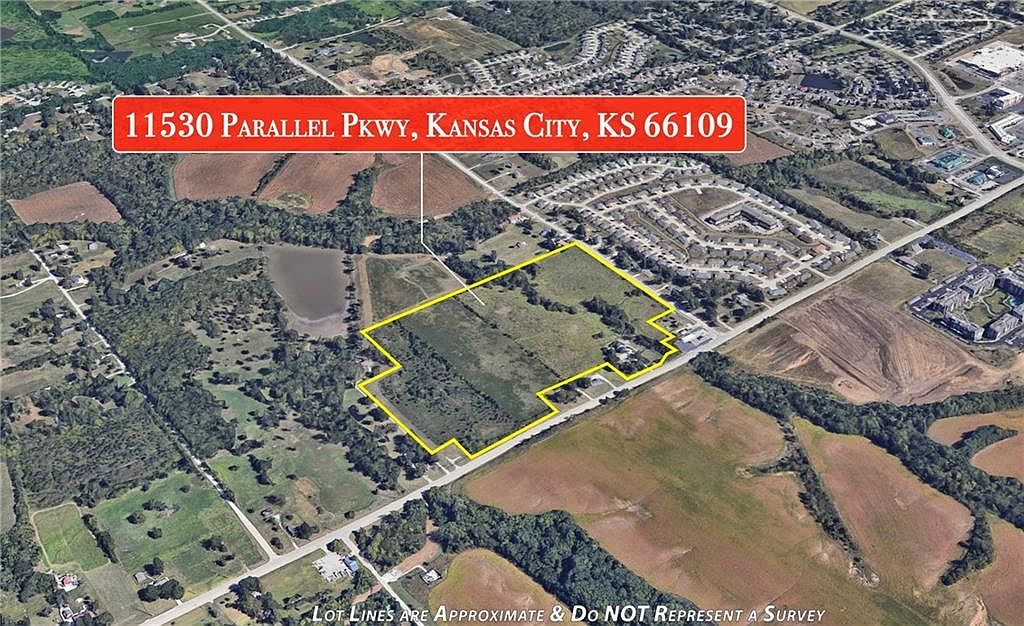 11530 Parallel Pkwy Kansas City, KS 66109 - Thumbnail 5