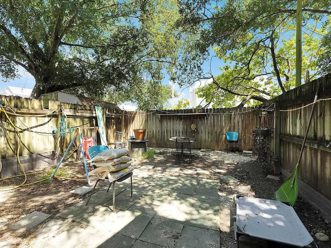 61 Chatelaine Circle Southeast, Fort Walton Beach, FL, USA, 32548 - Thumbnail 5