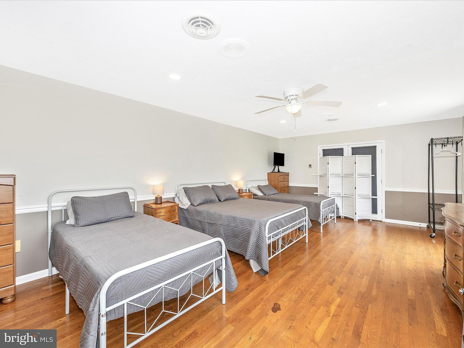 21712 Chewsville Rd Smithsburg, MD 21783 - Thumbnail 5