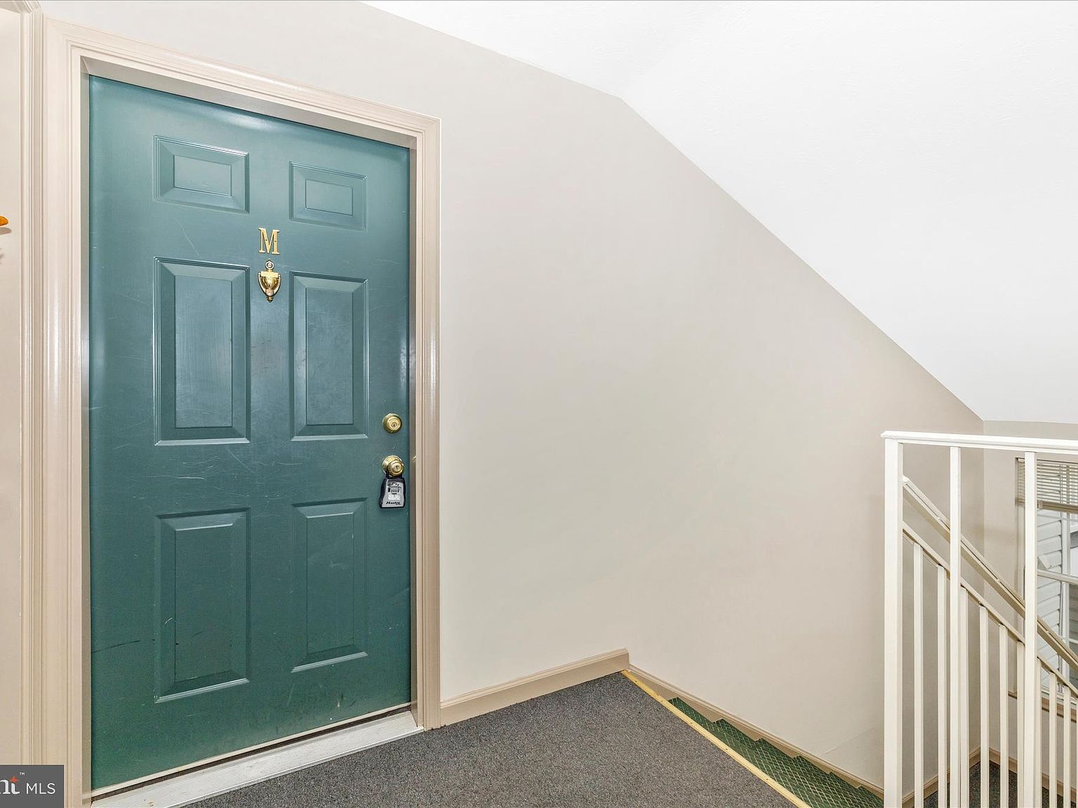 1603 Berry Rose Ct #3D Frederick, MD 21701 - Thumbnail 5