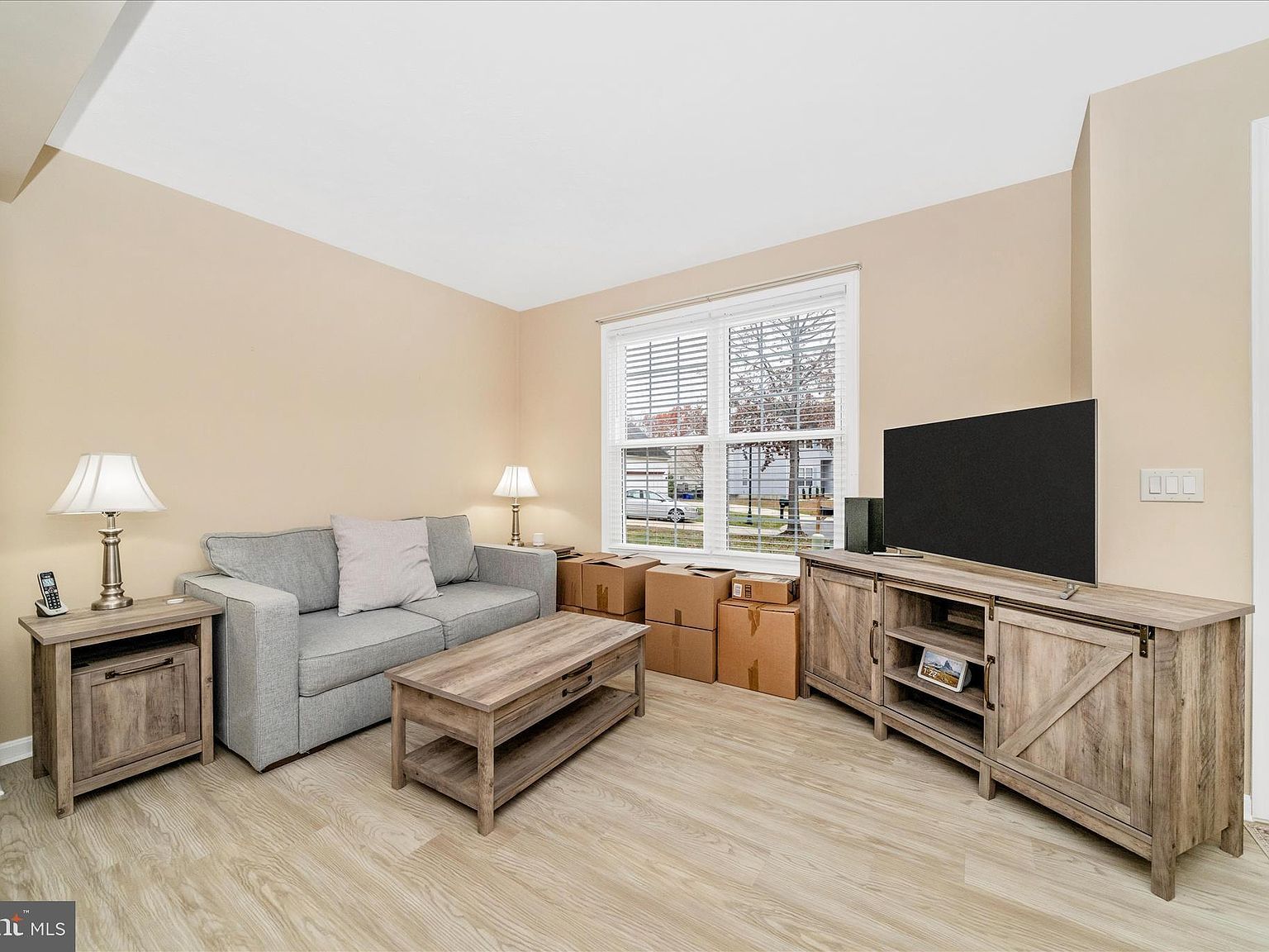 4300 Eagle Trace Ct Waldorf, MD 20602 - Thumbnail 5