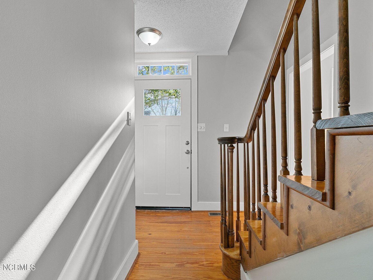 1318 Summitt Ave Fayetteville, NC 28305 - Thumbnail 5