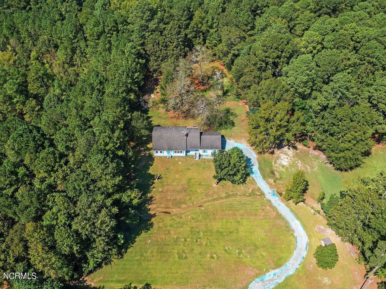 6243 Sisk Culbreth Rd Godwin, NC 28344 - Thumbnail 5