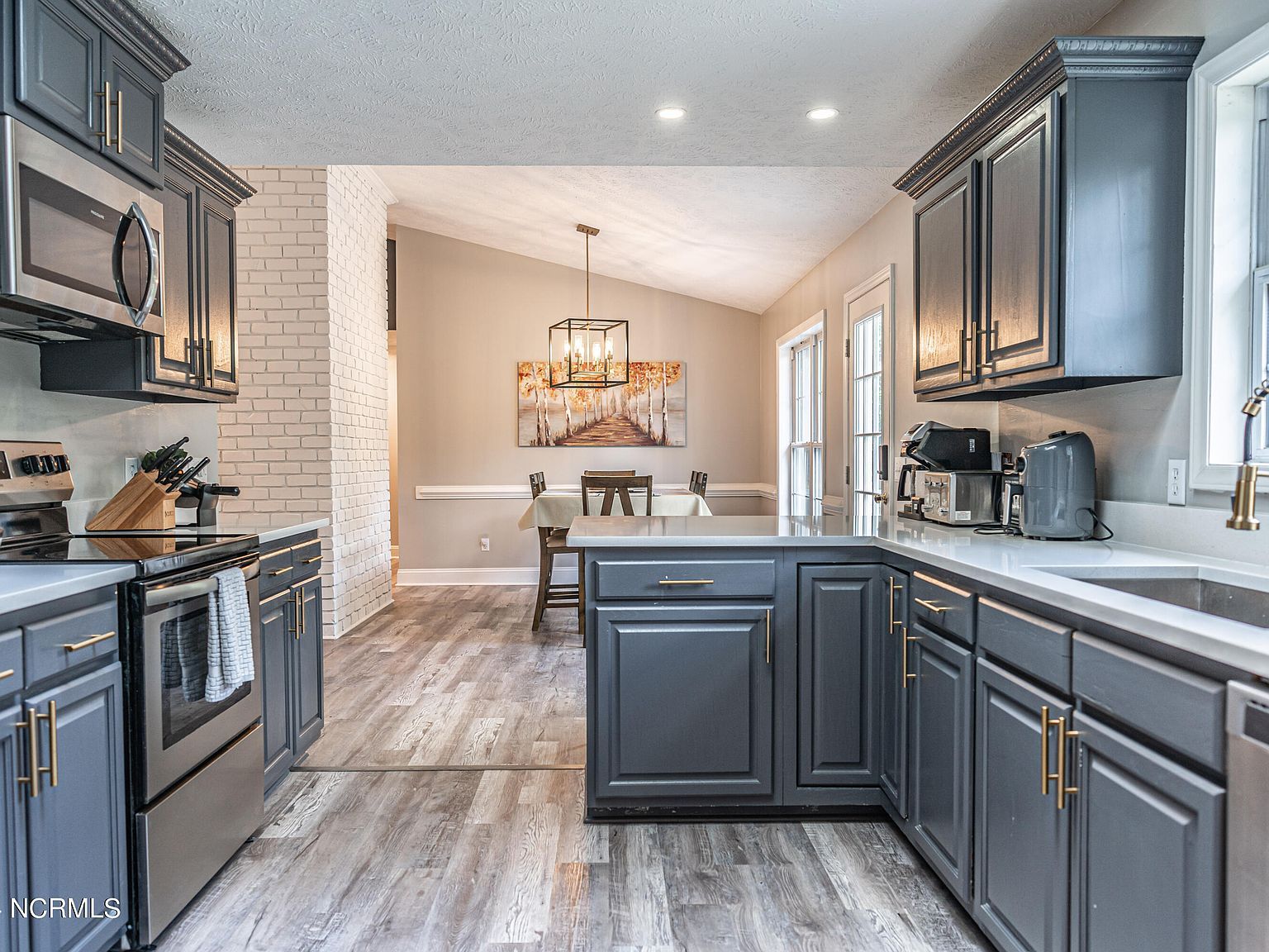 103 Scaleybark Ct West End, NC 27376 - Thumbnail 5