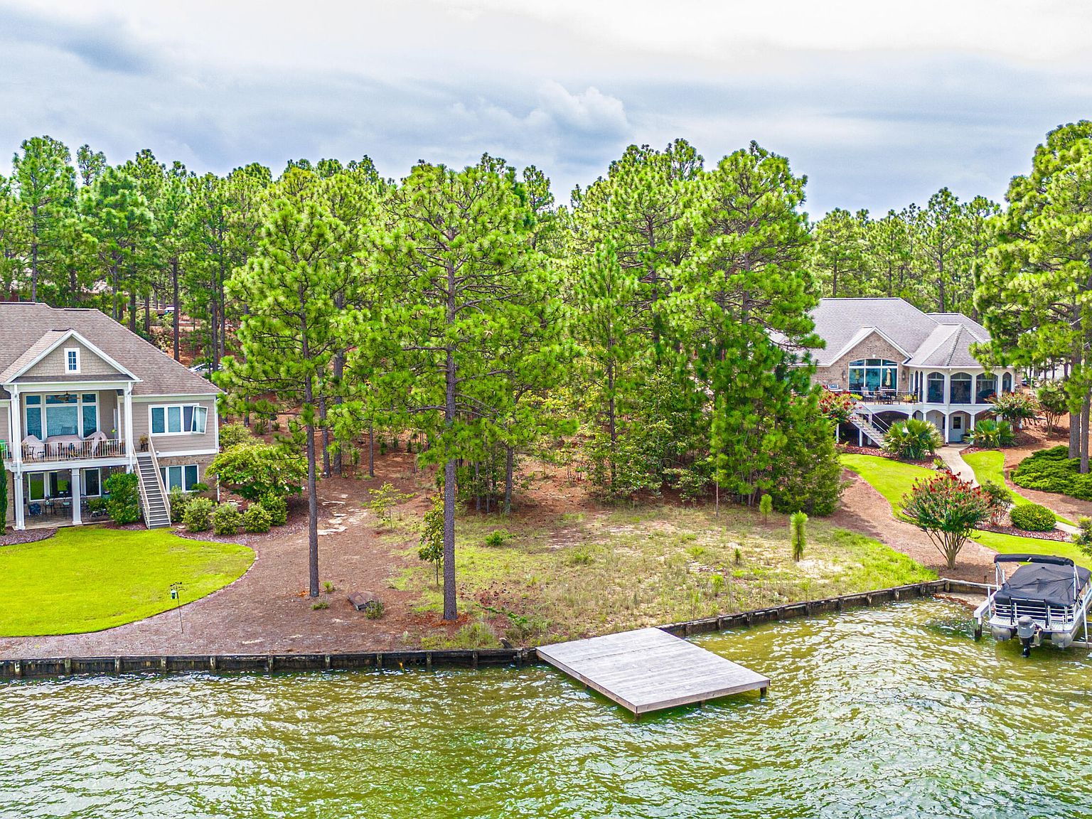 101 Andrews Dr West End, NC 27376 - Thumbnail 5